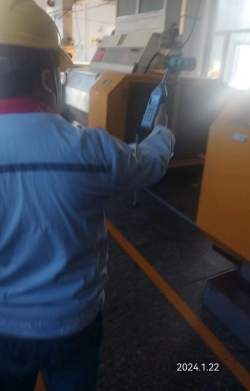 MILE米乐·(中国)集团