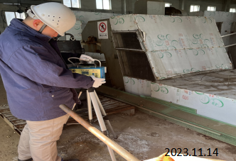 MILE米乐·(中国)集团