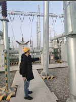 MILE米乐·(中国)集团