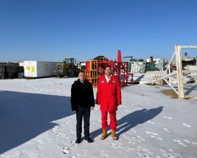 MILE米乐·(中国)集团