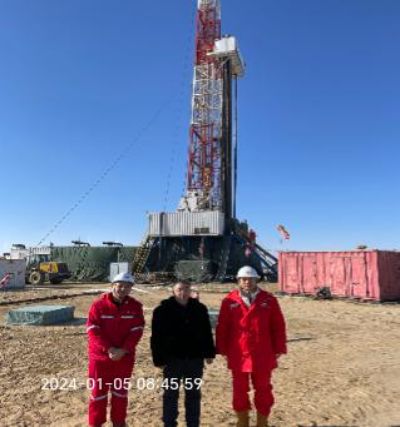 MILE米乐·(中国)集团