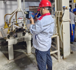 MILE米乐·(中国)集团