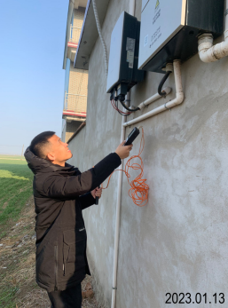 MILE米乐·(中国)集团