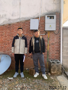 MILE米乐·(中国)集团