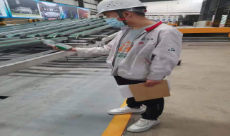 MILE米乐·(中国)集团