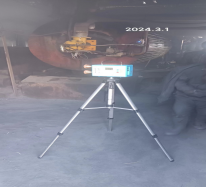 MILE米乐·(中国)集团