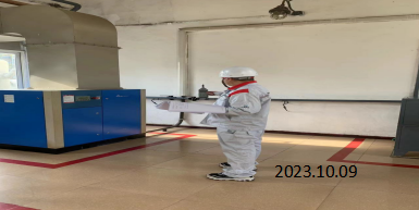 MILE米乐·(中国)集团