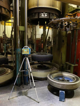 MILE米乐·(中国)集团