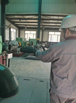 MILE米乐·(中国)集团