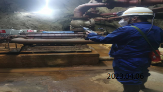 MILE米乐·(中国)集团