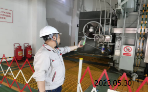 MILE米乐·(中国)集团