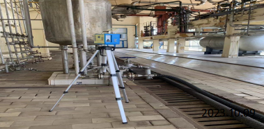 MILE米乐·(中国)集团