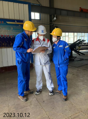 MILE米乐·(中国)集团