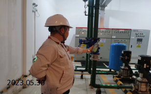 MILE米乐·(中国)集团