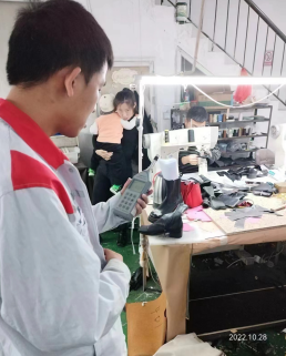 MILE米乐·(中国)集团