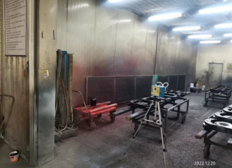 MILE米乐·(中国)集团