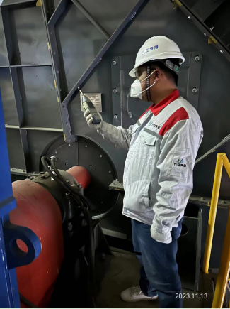 MILE米乐·(中国)集团