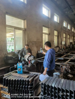 MILE米乐·(中国)集团