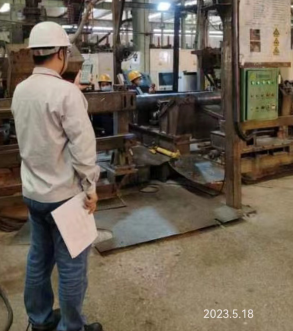 MILE米乐·(中国)集团