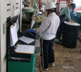 MILE米乐·(中国)集团