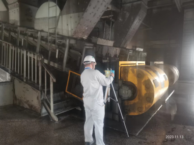 MILE米乐·(中国)集团