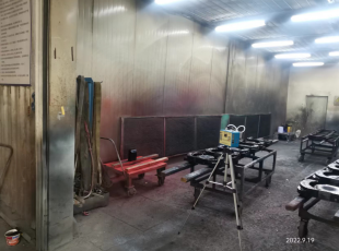 MILE米乐·(中国)集团