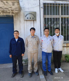 MILE米乐·(中国)集团