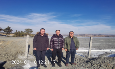 MILE米乐·(中国)集团