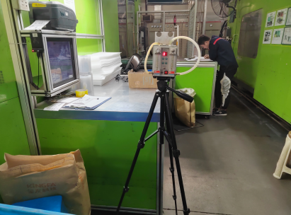 MILE米乐·(中国)集团