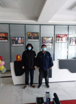 MILE米乐·(中国)集团