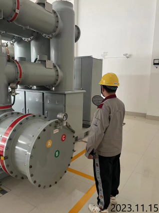 MILE米乐·(中国)集团