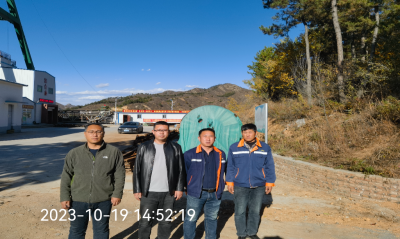 MILE米乐·(中国)集团