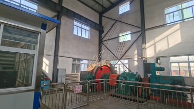 MILE米乐·(中国)集团