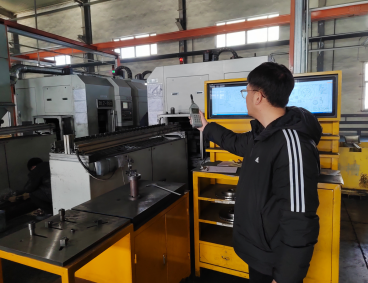 MILE米乐·(中国)集团