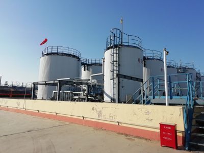 MILE米乐·(中国)集团