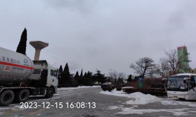 MILE米乐·(中国)集团