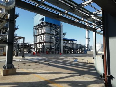 MILE米乐·(中国)集团