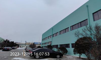 MILE米乐·(中国)集团