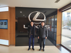 MILE米乐·(中国)集团