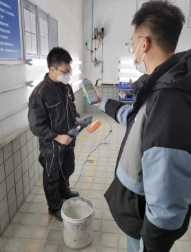 MILE米乐·(中国)集团