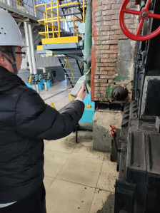 MILE米乐·(中国)集团