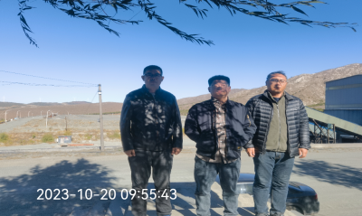 MILE米乐·(中国)集团