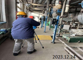 MILE米乐·(中国)集团