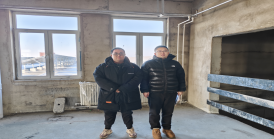 MILE米乐·(中国)集团