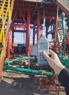 MILE米乐·(中国)集团