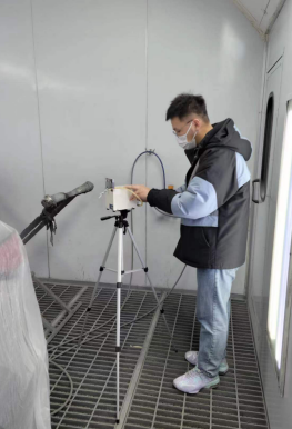 MILE米乐·(中国)集团