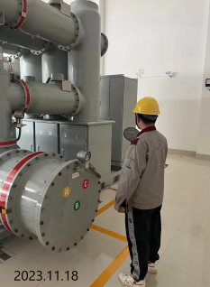 MILE米乐·(中国)集团