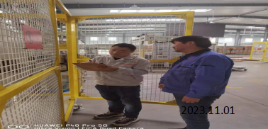 MILE米乐·(中国)集团