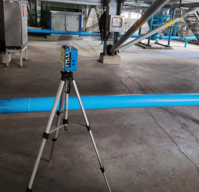 MILE米乐·(中国)集团