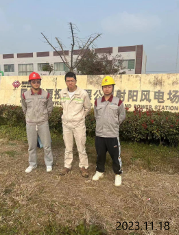 MILE米乐·(中国)集团